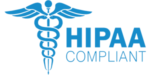 Logo-Hipaa