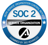 Logo-Soc2