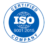 logo-certified-iso-9001